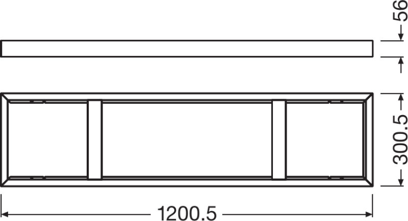 LEDVANCE-Panel-Surface-Mount-Kit-1200-mn.jpg