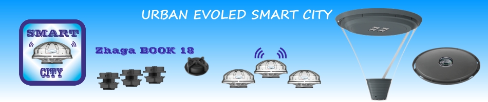 Urban_evoled_SMART_CITY.jpg
