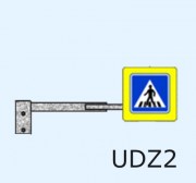 Výložník-UDZ2-i1